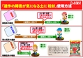 連作の障害が気になる土に　粒状　使用時期.jpg