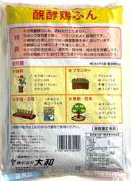 4907403230200_01jpg.jpg
