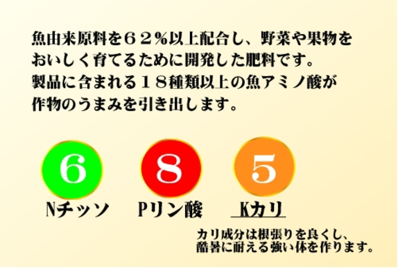 魚ぼかしホームページ.jpg 魚ぼかしホームページ.jpg